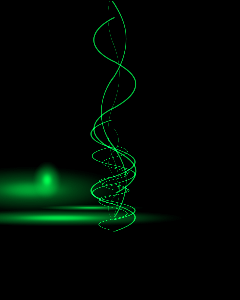 {【兰州百度seo优化推广】兰州seo整站优化服务商（兰州seo教程）}