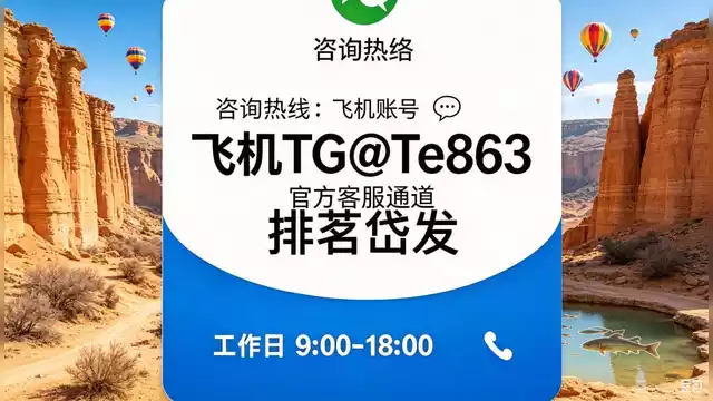 淘宝的百度权重怎么看的 - 淘宝的百度权重怎么看的到 淘宝的百度权重怎么看的 - 淘宝的百度权重怎么看的到
